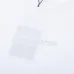 3Louis Vuitton T-Shirts for Men' Polo Shirts #A47553