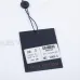 7Louis Vuitton T-Shirts for Men' Polo Shirts #A47553