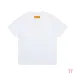 8Louis Vuitton T-Shirts for Men' Polo Shirts #A47553
