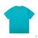 10Louis Vuitton T-Shirts for Men' Polo Shirts #A47553