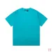 11Louis Vuitton T-Shirts for Men' Polo Shirts #A47553