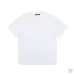 1Louis Vuitton T-Shirts for Men' Polo Shirts #A47553