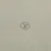 12Louis Vuitton T-Shirts for Men' Polo Shirts #A47554