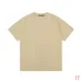 15Louis Vuitton T-Shirts for Men' Polo Shirts #A47554