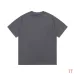 17Louis Vuitton T-Shirts for Men' Polo Shirts #A47554