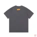 18Louis Vuitton T-Shirts for Men' Polo Shirts #A47554