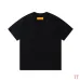 20Louis Vuitton T-Shirts for Men' Polo Shirts #A47554
