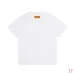 7Louis Vuitton T-Shirts for Men' Polo Shirts #A47554
