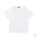 8Louis Vuitton T-Shirts for Men' Polo Shirts #A47554