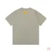 11Louis Vuitton T-Shirts for Men' Polo Shirts #A47554