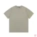 1Louis Vuitton T-Shirts for Men' Polo Shirts #A47554
