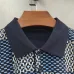 3Louis Vuitton T-Shirts for Men' Polo Shirts #A48799