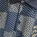 4Louis Vuitton T-Shirts for Men' Polo Shirts #A48799
