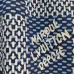 6Louis Vuitton T-Shirts for Men' Polo Shirts #A48799