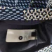 9Louis Vuitton T-Shirts for Men' Polo Shirts #A48799