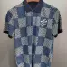 1Louis Vuitton T-Shirts for Men' Polo Shirts #A48799