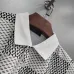 3Louis Vuitton T-Shirts for Men' Polo Shirts #A48800