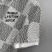 5Louis Vuitton T-Shirts for Men' Polo Shirts #A48800