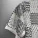 6Louis Vuitton T-Shirts for Men' Polo Shirts #A48800