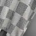 7Louis Vuitton T-Shirts for Men' Polo Shirts #A48800