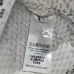 8Louis Vuitton T-Shirts for Men' Polo Shirts #A48800