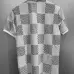 9Louis Vuitton T-Shirts for Men' Polo Shirts #A48800