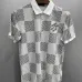 1Louis Vuitton T-Shirts for Men' Polo Shirts #A48800