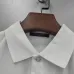 3Louis Vuitton T-Shirts for Men' Polo Shirts #A48801
