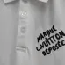 4Louis Vuitton T-Shirts for Men' Polo Shirts #A48801