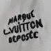 5Louis Vuitton T-Shirts for Men' Polo Shirts #A48801