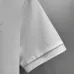 6Louis Vuitton T-Shirts for Men' Polo Shirts #A48801