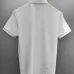 9Louis Vuitton T-Shirts for Men' Polo Shirts #A48801