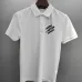 1Louis Vuitton T-Shirts for Men' Polo Shirts #A48801