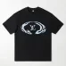 9Louis Vuitton T-Shirts for Men' Polo Shirts #A48819