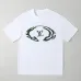 1Louis Vuitton T-Shirts for Men' Polo Shirts #A48819