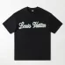 1Louis Vuitton T-Shirts for Men' Polo Shirts #A48820