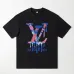1Louis Vuitton T-Shirts for Men' Polo Shirts #A48821