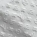 12Louis Vuitton T-Shirts for Men' Polo Shirts #A49529