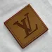 13Louis Vuitton T-Shirts for Men' Polo Shirts #A49529