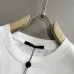 14Louis Vuitton T-Shirts for Men' Polo Shirts #A49529