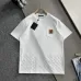 17Louis Vuitton T-Shirts for Men' Polo Shirts #A49529