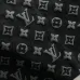 4Louis Vuitton T-Shirts for Men' Polo Shirts #A49529