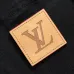 5Louis Vuitton T-Shirts for Men' Polo Shirts #A49529