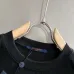 6Louis Vuitton T-Shirts for Men' Polo Shirts #A49529