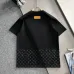 8Louis Vuitton T-Shirts for Men' Polo Shirts #A49529