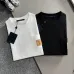 9Louis Vuitton T-Shirts for Men' Polo Shirts #A49529