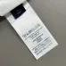 10Louis Vuitton T-Shirts for Men' Polo Shirts #A49529