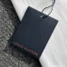 11Louis Vuitton T-Shirts for Men' Polo Shirts #A49529