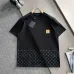 1Louis Vuitton T-Shirts for Men' Polo Shirts #A49529