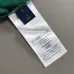 12Louis Vuitton T-Shirts for Men' Polo Shirts #A49530